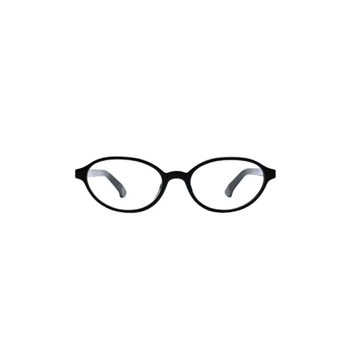 Accessories > Glasses - - Retrosuperfuture - Modalova