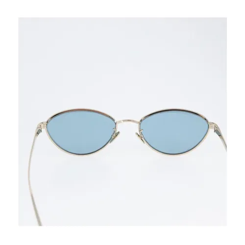 Pre-owned > Pre-owned Accessories - - Chanel Vintage - Modalova