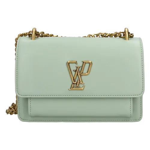 Bags > Shoulder Bags - - Gaëlle Paris - Modalova