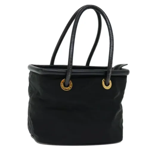 Pre-owned > Pre-owned Bags > Pre-owned Handbags - - Celine Vintage - Modalova