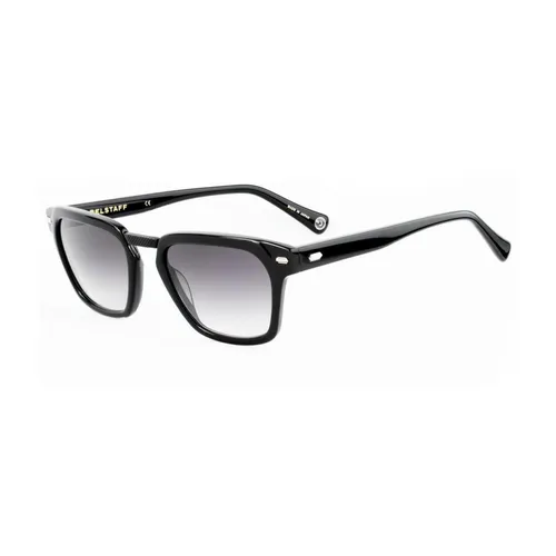 Accessories > Sunglasses - - Belstaff - Modalova