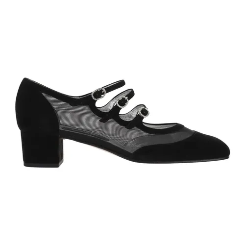 Shoes > Heels > Pumps - - Carel - Modalova