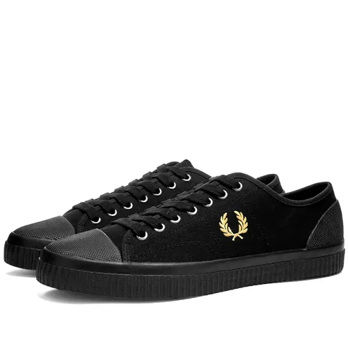 Shoes > Sneakers - - Fred Perry - Modalova