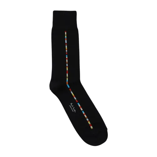 Underwear > Socks - - Paul Smith - Modalova