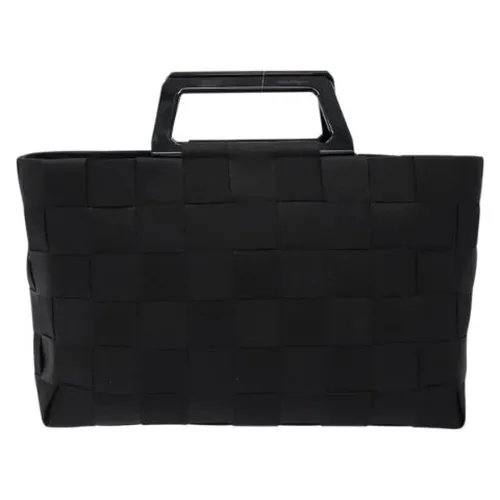 Pre-owned > Pre-owned Bags > Pre-owned Handbags - - Salvatore Ferragamo Pre-owned - Modalova