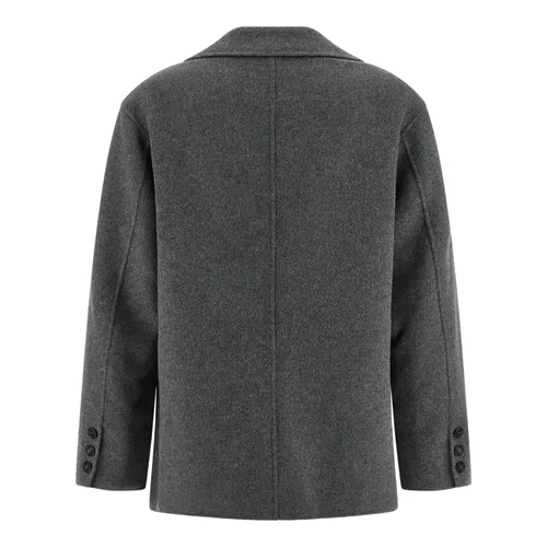 Jackets > Blazers - - Max Mara - Modalova