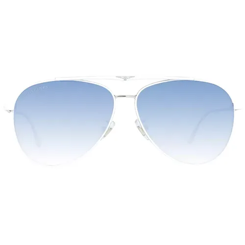 Accessories > Sunglasses - - Longines - Modalova