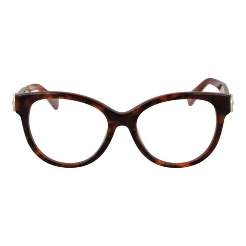Accessories > Glasses - - Longchamp - Modalova