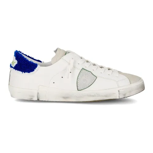 Shoes > Sneakers - - Philippe Model - Modalova