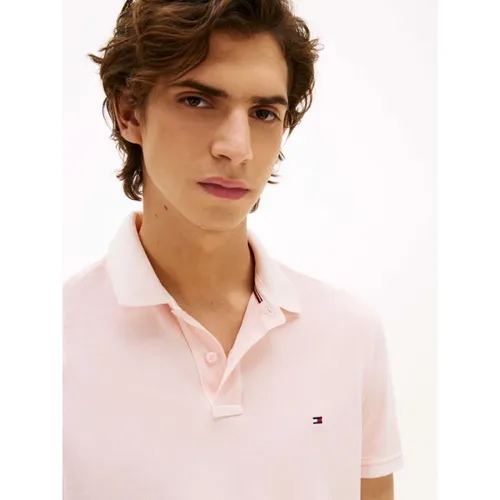 Tops > Polo Shirts - - Tommy Hilfiger - Modalova