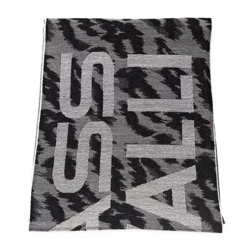 Accessories > Scarves > Winter Scarves - - Cavalli Class - Modalova