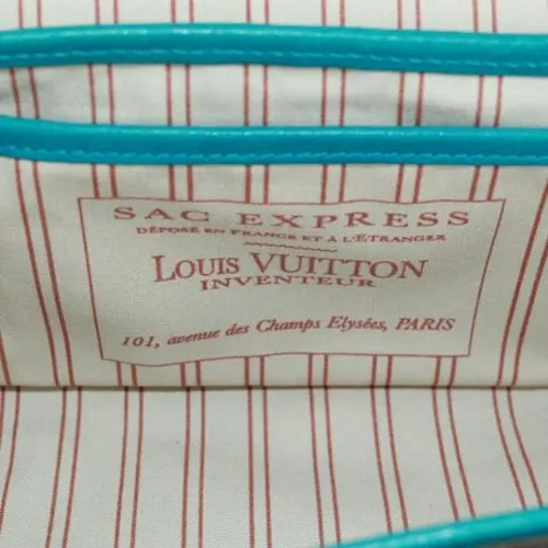 Pre-owned > Pre-owned Bags > Pre-owned Handbags - - Louis Vuitton Vintage - Modalova