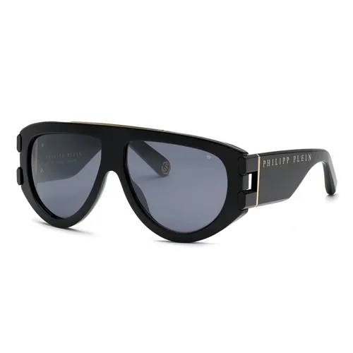 Accessories > Sunglasses - - Philipp Plein - Modalova