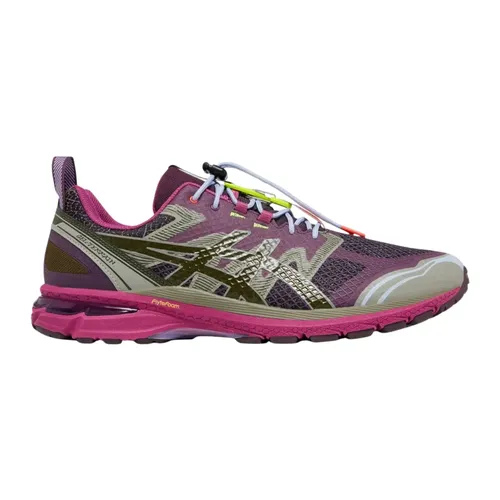Shoes > Sneakers - - Asics - Modalova