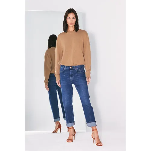Jeans > Slim-fit Jeans - - Jeckerson - Modalova