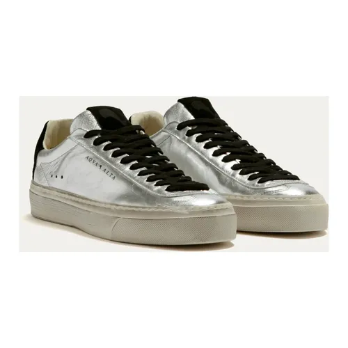 Shoes > Sneakers - - Aqua Alta - Modalova
