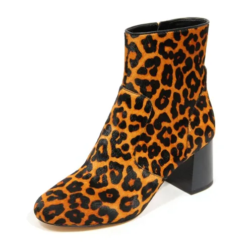 Shoes > Boots > Heeled Boots - - Michael Kors - Modalova