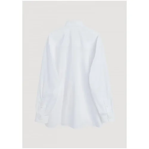 Blouses & Shirts > Shirts - - Sunflower - Modalova