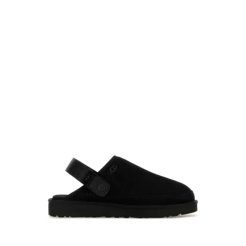 Shoes > Flats > Clogs - - UGG - Modalova