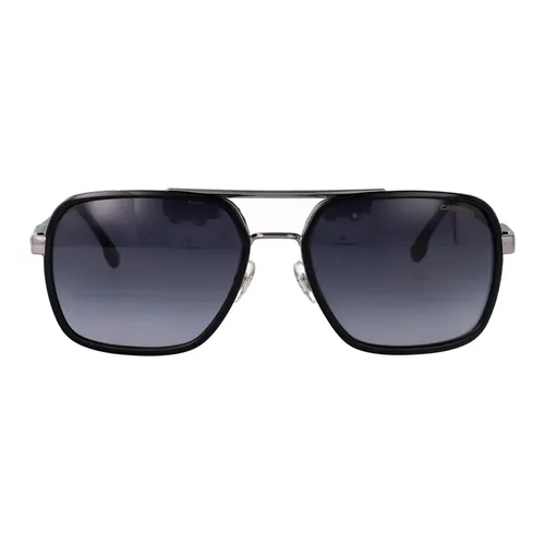 Accessories > Sunglasses - - Carrera - Modalova
