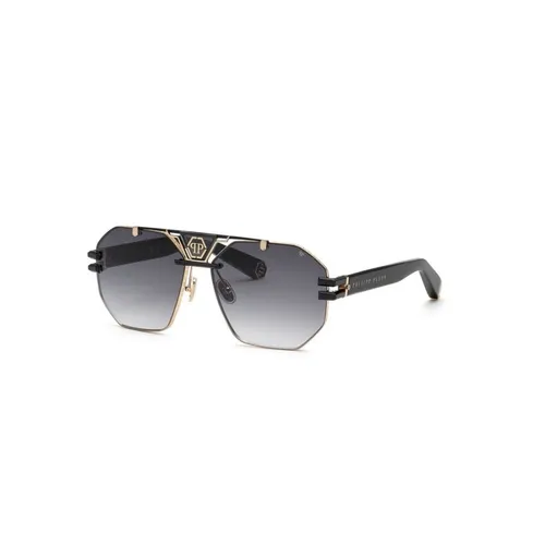 Accessories > Sunglasses - - Philipp Plein - Modalova