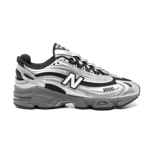 Shoes > Sneakers - - New Balance - Modalova