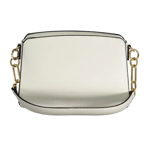 Bags > Shoulder Bags - - Valentino by Mario Valentino - Modalova