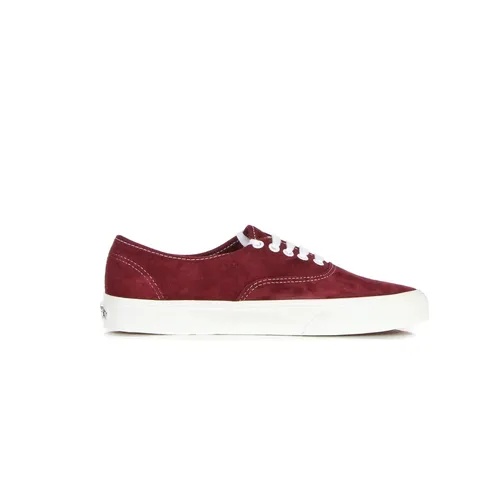 Vans - Shoes > Sneakers - Red - Vans - Modalova