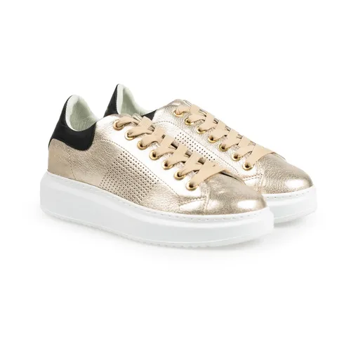 Shoes > Sneakers - - Baldinini - Modalova