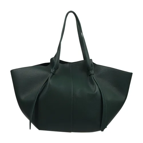 Bags > Tote Bags - - March23 - Modalova