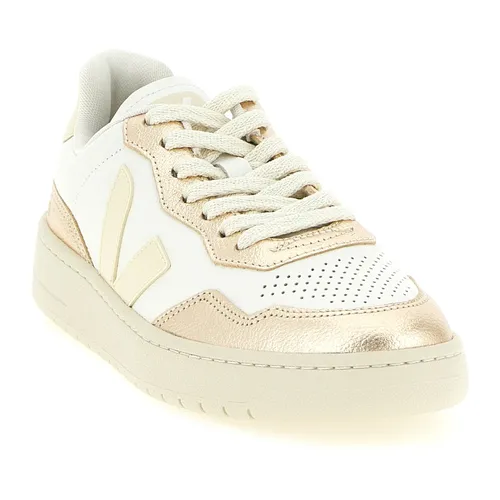 Shoes > Sneakers - - Veja - Modalova