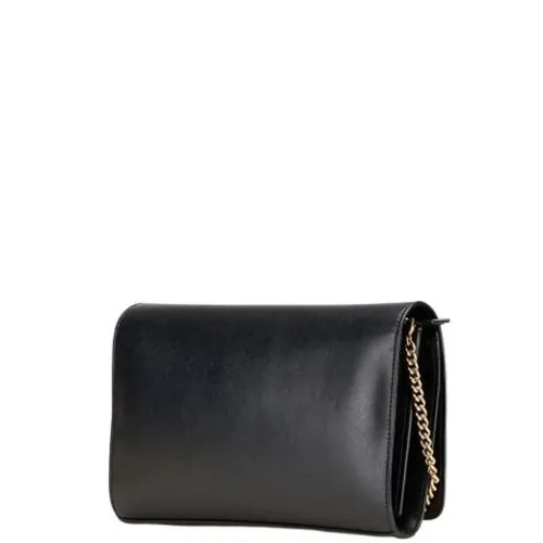 Pre-owned > Pre-owned Bags > Pre-owned Cross Body Bags - - Fendi Vintage - Modalova