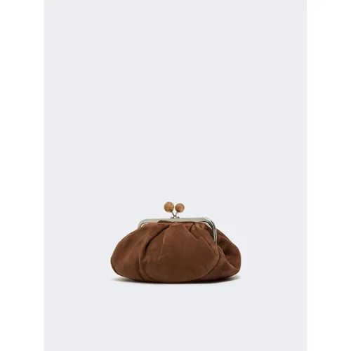 Bags > Clutches - - Weekend Max Mara - Modalova