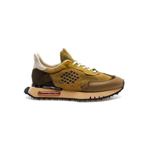 Shoes > Sneakers - - Be Positive - Modalova