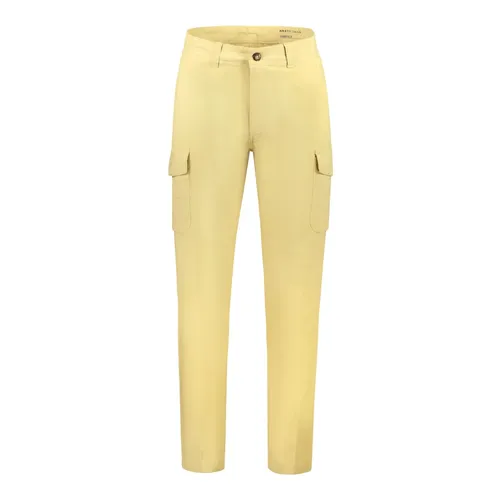 Trousers > Slim-fit Trousers - - North Sails - Modalova