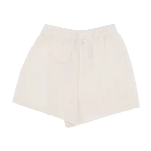 Sport > Fitness > Training Bottoms > Training Shorts - - Fila - Modalova