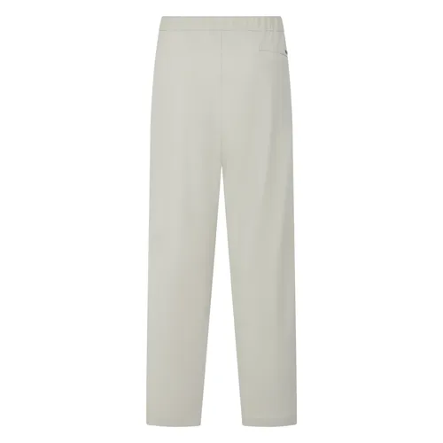 Trousers > Wide Trousers - - Herno - Modalova