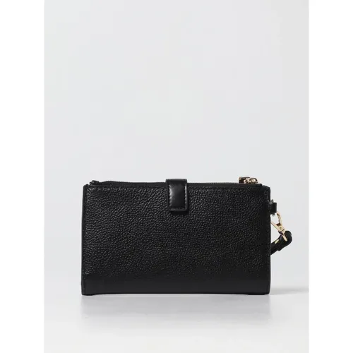 Accessories > Wallets & Cardholders - - Michael Kors - Modalova