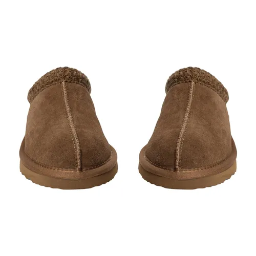 Shoes > Slippers - - Sofie Schnoor - Modalova