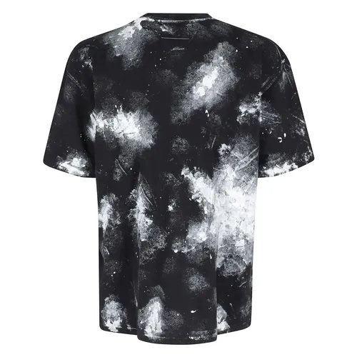 Tops > T-Shirts - - MM6 Maison Margiela - Modalova