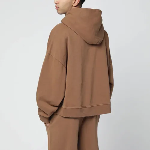 Sweatshirts & Hoodies > Hoodies - - Entire Studios - Modalova