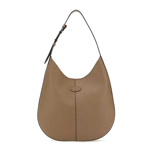 Bags > Shoulder Bags - - Tod's - Modalova