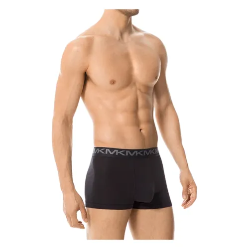 Underwear > Bottoms - - Michael Kors - Modalova