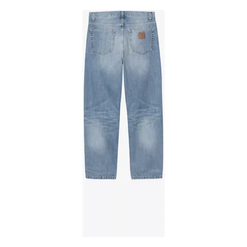 Jeans > Loose-fit Jeans - - Carhartt Wip - Modalova