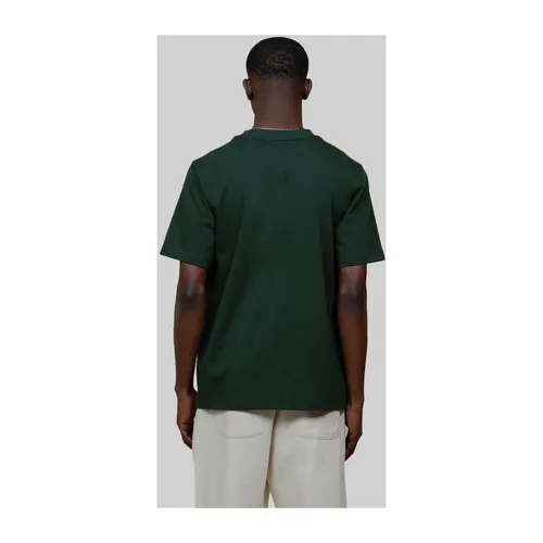 Tops > T-Shirts - - Bram's Fruit - Modalova