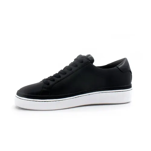 Shoes > Sneakers - - Michael Kors - Modalova