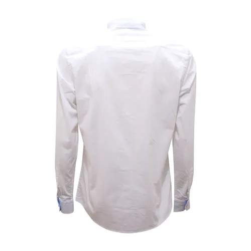 Shirts > Formal Shirts - - Harmont & Blaine - Modalova