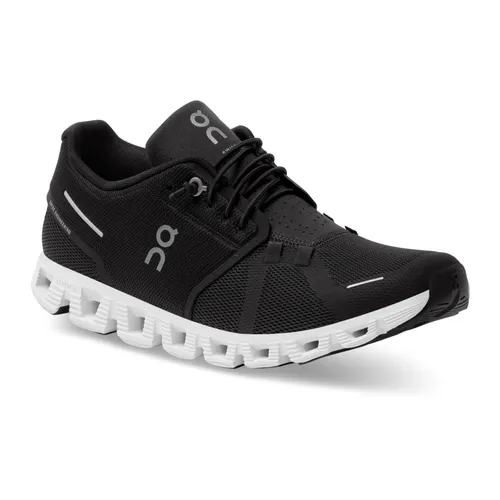 Shoes > Sneakers - - On Running - Modalova