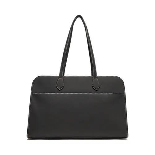 Bags > Shoulder Bags - - Love Moschino - Modalova