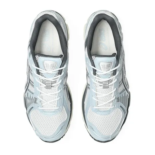 Shoes > Sneakers - - Asics - Modalova